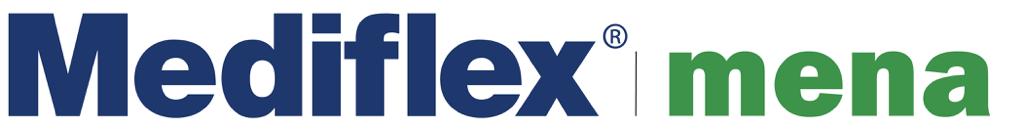 Mediflex mena